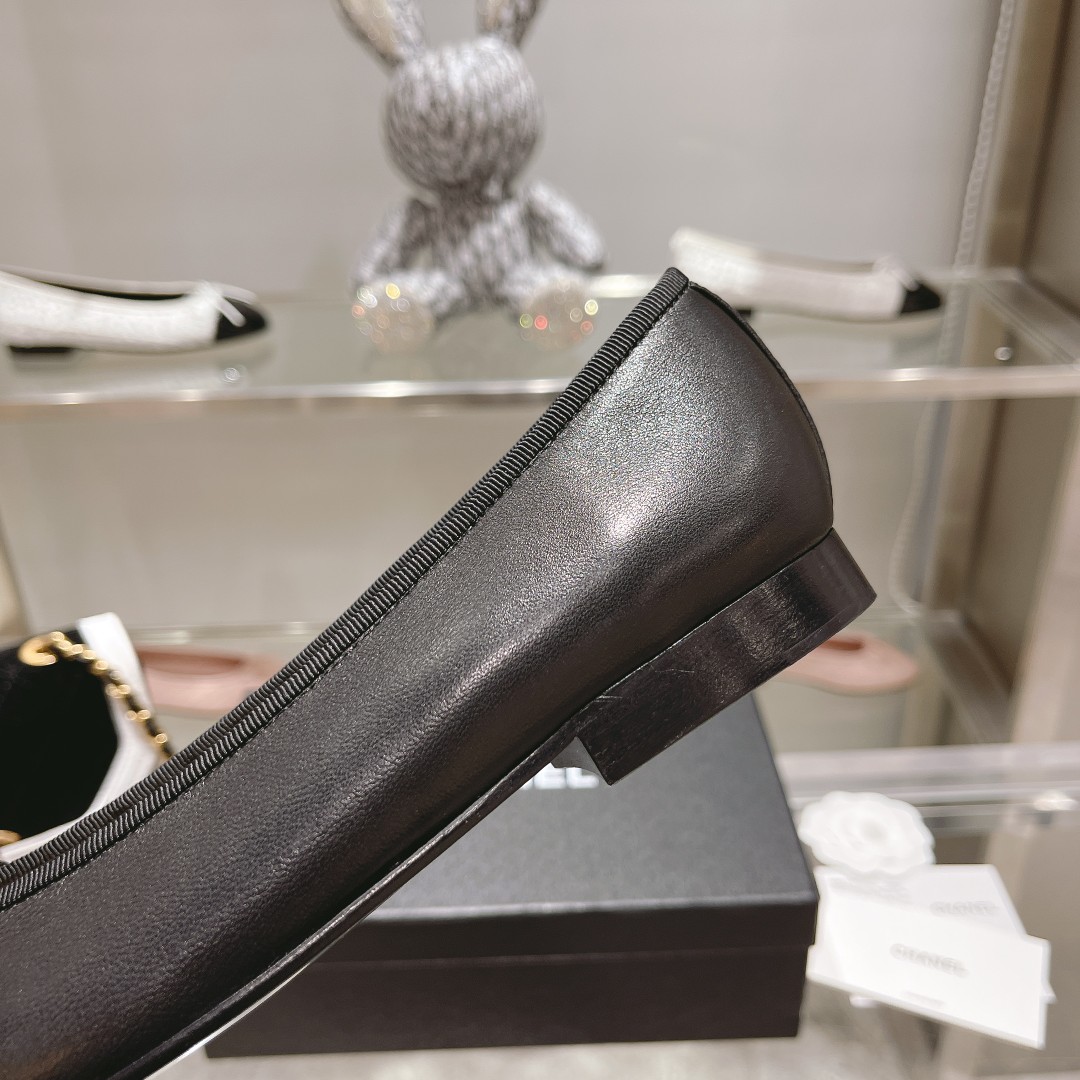 Women's high heels